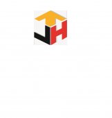 JH International Co.,Ltd